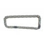 Ланцюг ГРМ Land Rover Range Rover 3.0 SDV6/TDV6 4x4 12- (z=44)