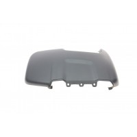 Кришка дзеркала (R) Ford Transit 14-