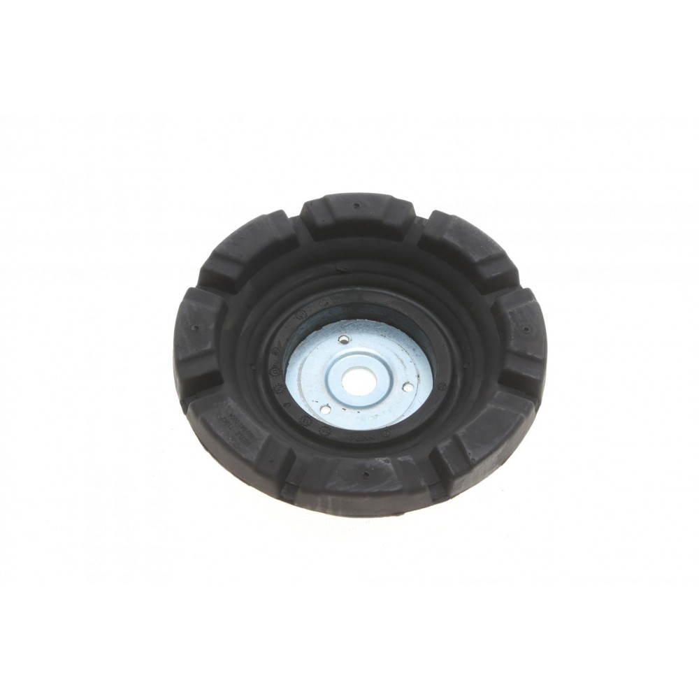 Подушка амортизатора (переднього) VW T5 1.9-2.5TDI 03-