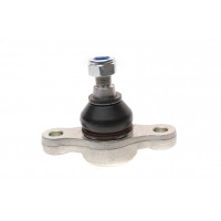 Опора кульова (передня/знизу) Hyundai Sonata IV 98-05/XG 98-05 Kia Magentis 01-06