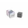 Реле насосу АКПП MB Sprinter 00- (Tiptron) замінено на 0986332209