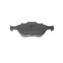 Колодки гальмівні (передні) Ford Connect 02-13/Fiesta/Puma 95-03/Focus 02-04/Ka 01-08