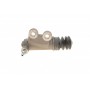 Циліндр зчеплення (робочий) Honda Civic/CR-Z/HR-V/Jazz/Citi V 08- (d=19.05mm)