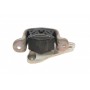 Подушка КПП VW T5 2.0 TDI 03- (L)