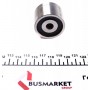 Комплект ГРМ + помпа VW T5/ Caddy/Crafter 1.6TDI-2.0TDI 09-