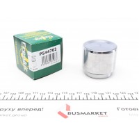 Поршень супорта (переднього) Renault Trafic -01 (d=54mm) (Bendix)