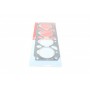 Прокладка ГБЦ Ford Escort/Fiesta/Sierra 1.8 TD -96 (4 метки) (1.52mm)