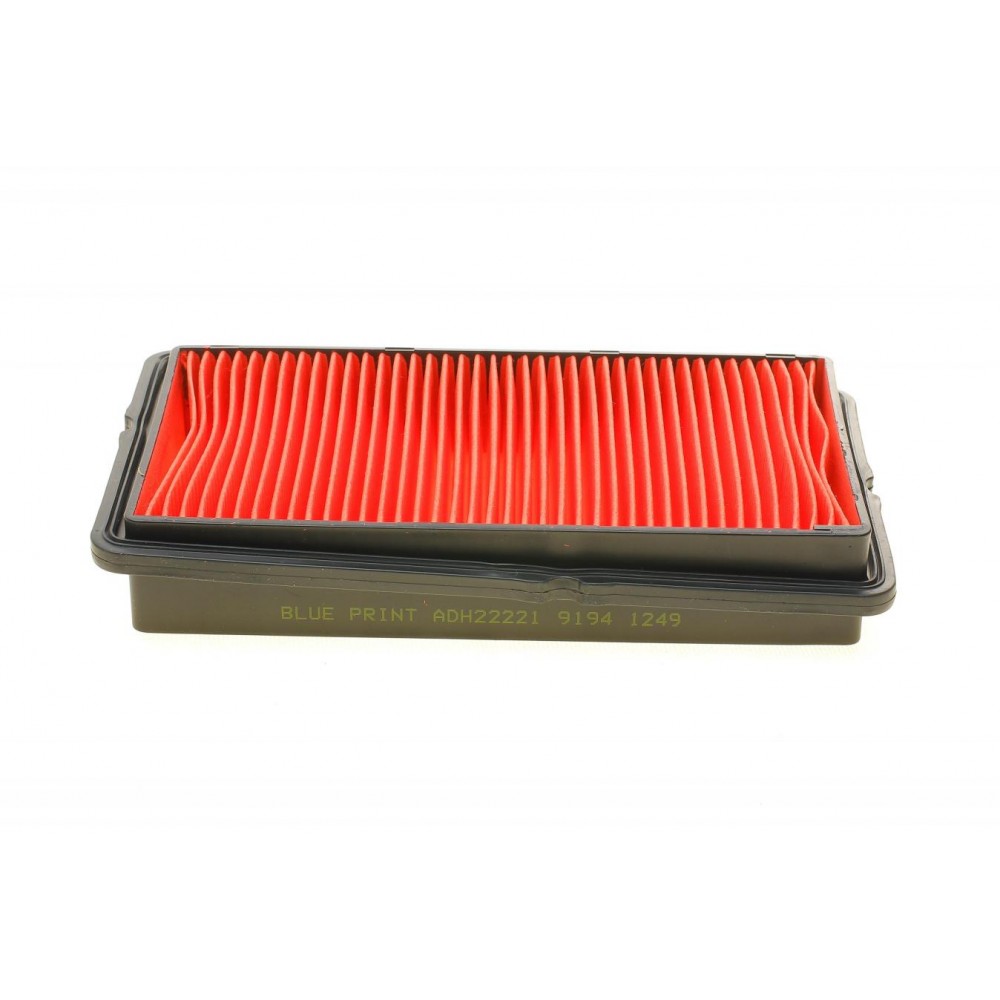 Фільтр повітряний Honda Accord IV/V 2.0/2.2 90-98