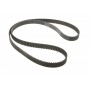 Комплект ГРМ Audi 80/100/A6 2.6/2.8 90-00, (239x25.40)