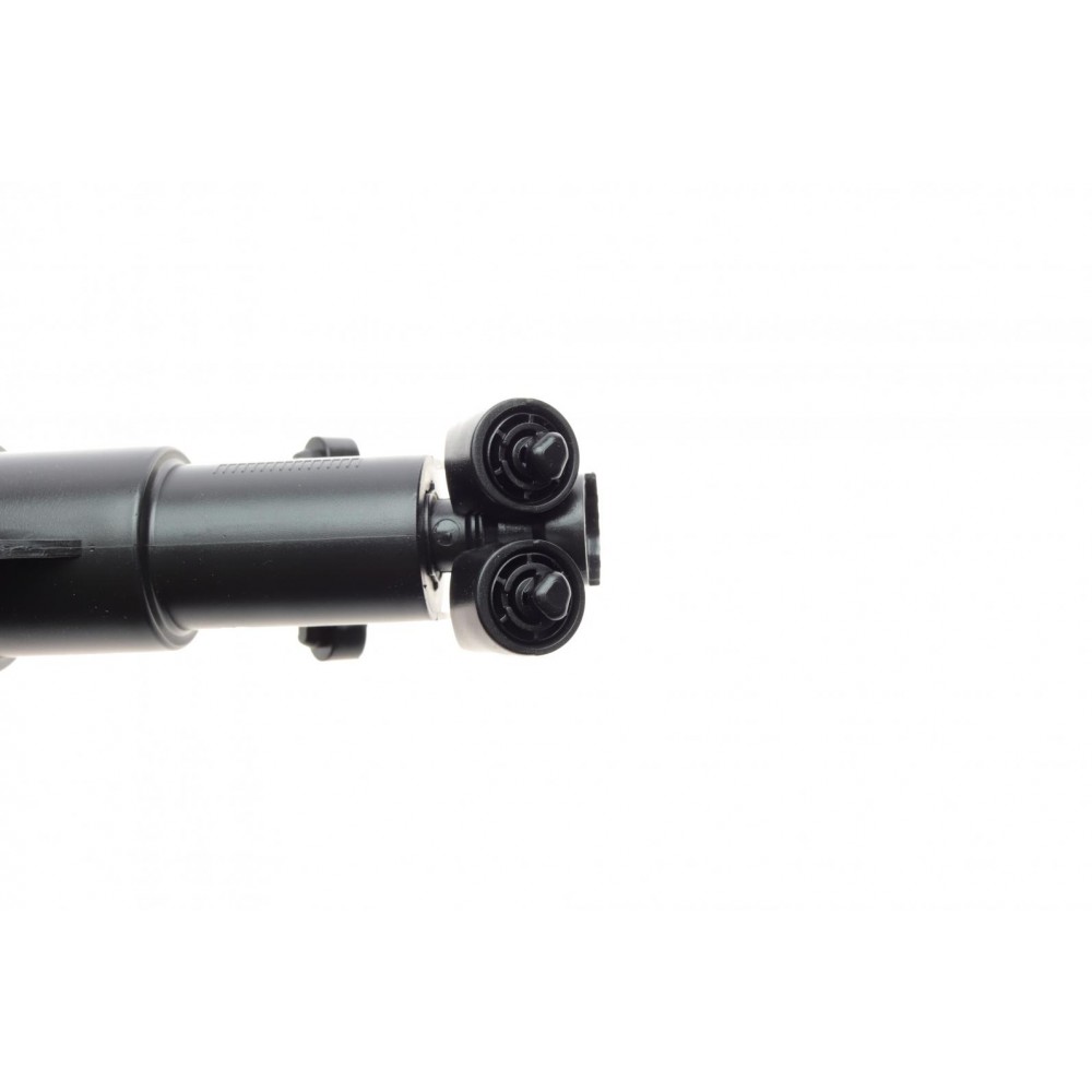 Форсунка омивача фари MB B-class (W245) 05-11 (R)