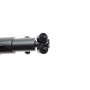 Форсунка омивача фари MB B-class (W245) 05-11 (R)