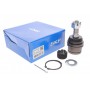Опора кульова (передня/знизу) Jeep Cherokee/Grand Cherokee 84-05/Wrangler 88- (d=41/41.5mm)