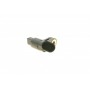 Датчик ABS (передній) VW Caddy II/III 1.4/1.6/1.9TDi 95-04 (R)