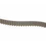 Комплект ГРМ Toyota Land Cruiser Prado 3.0 D-4D 02-