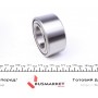 Підшипник маточини (передньої) Hyundai Elantra 00-06/Matrix 01-11/Kia Cerato 04-(39x74x34)