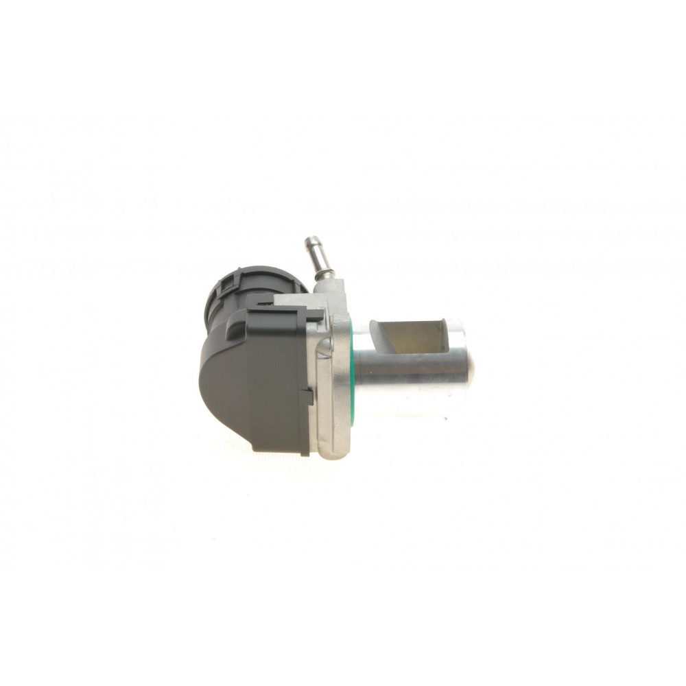 Клапан EGR MB E-class (W212) 11-15 OM642