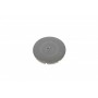 Шків генератора Hyundai Accent/i20/Kia Cee'd 1.1-1.7CRDi 04-