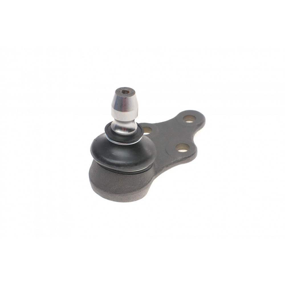 Опора кульова (передня/знизу) Daewoo Evanda 2.0 DOHC 16V 02-04 (d=18mm)