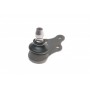 Опора кульова (передня/знизу) Daewoo Evanda 2.0 DOHC 16V 02-04 (d=18mm)