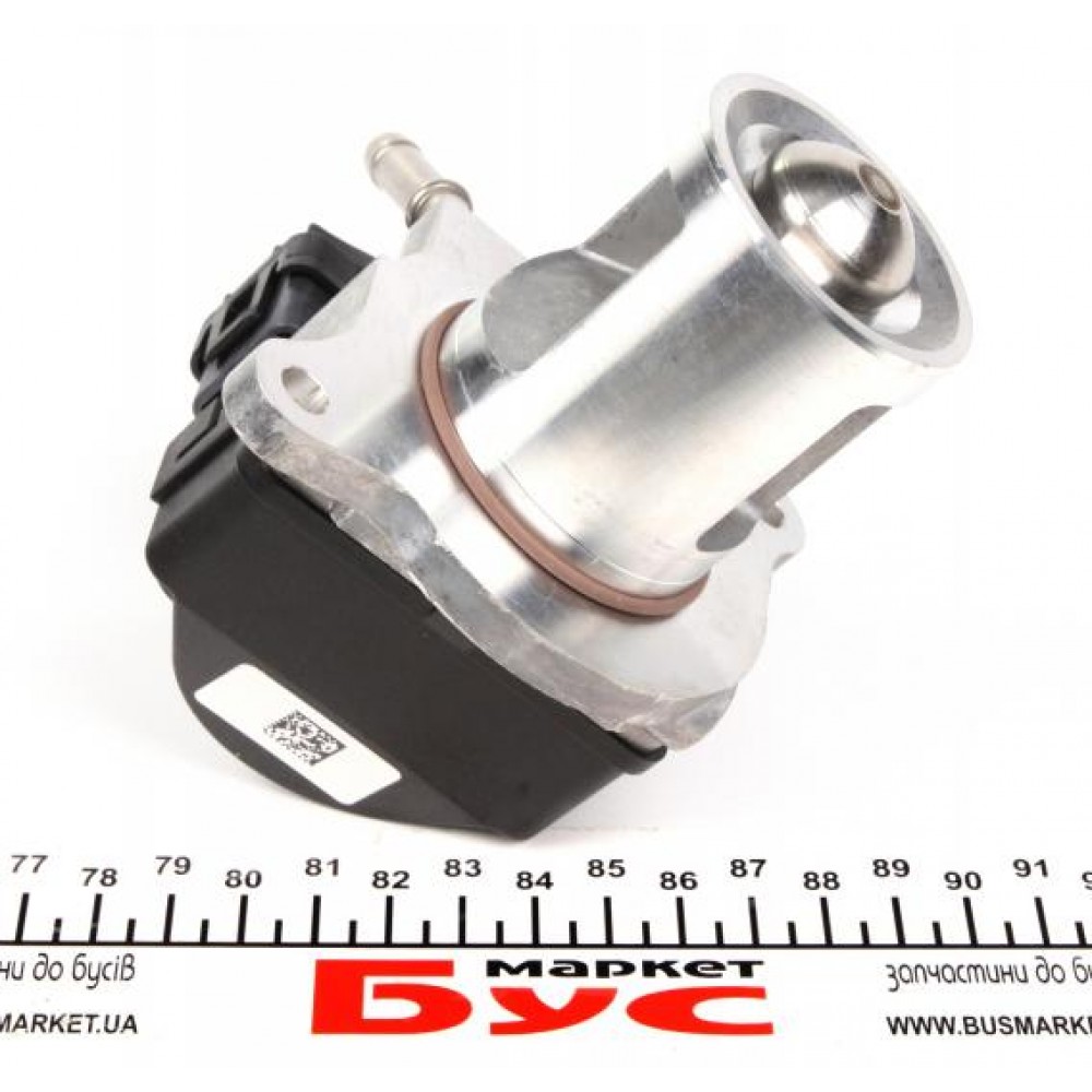 Клапан EGR MB Vito (W639) 3.0CDI OM642 10-