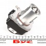 Клапан EGR MB Vito (W639) 3.0CDI OM642 10-