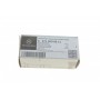 Натяжник ланцюга ГРМ MB (W204/S204/S212) 07-