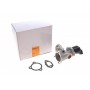 Клапан EGR Fiat Punto/ Opel Corsa 1.3 CDTI