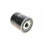 Фільтр вологовідділювача MB/Daf/Iveco (13bar M39x1,5mm)