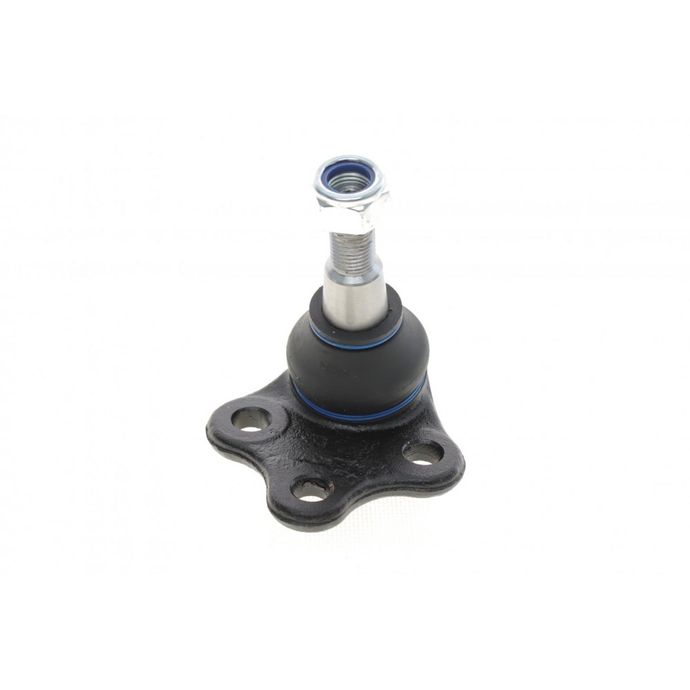 Опора кульова (передня/знизу) Ford Galaxy/Mondeo/S-Max 06-15/Volvo S60/V60 10-18/S80/V70 07-16
