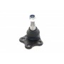 Опора кульова (передня/знизу) Ford Galaxy/Mondeo/S-Max 06-15/Volvo S60/V60 10-18/S80/V70 07-16