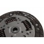 Комплект зчеплення Peugeot 307 (3A/C), 08/00 - 12/12, 2.0HDi 110, 79kw