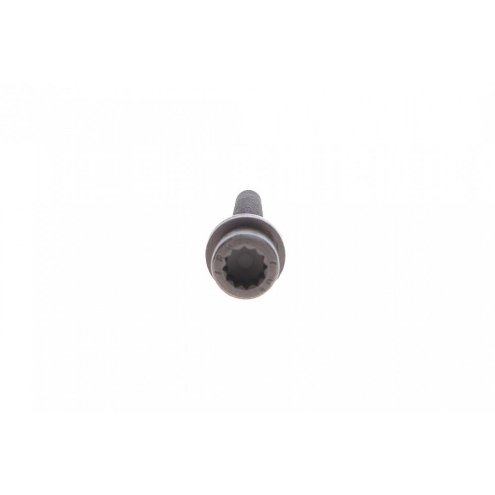 Болти головки (к-кт 14шт.) Audi A4/VW LT 1.3-2.9D 77- (110mm)