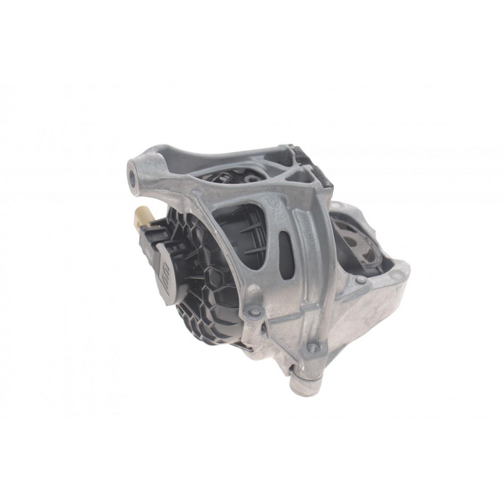 Подушка двигуна (передня) (R) Audi A6 18-