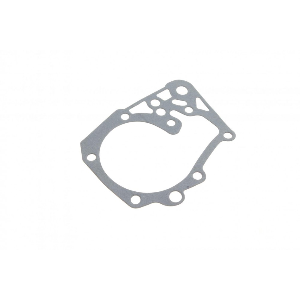 Комплект ГРМ + помпа Renault Kangoo 1.6 07-