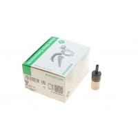 Натягувач ланцюга ГРМ Mini 01-08 W10/W11