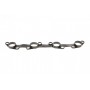 Прокладка кришки клапанів Toyota Land Cruiser Prado 2.7 02-04 (к-кт)