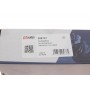 Наконечник тяги рульової (L) Ford Mondeo IV 1.6-2.5 07-/Land Rover Freelander 2 06-