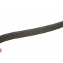Ремінь генератора Citroen Berlingo/VW Golf III 1.4-2.0i 91- (6PK975)