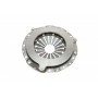 Комплект зчеплення Hyundai Getz 1.1 02-09 (d=180mm) (+вижимний)