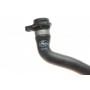 Патрубок радіатора BMW X5 (E71/E72) 3.0 07-14 N54/N55