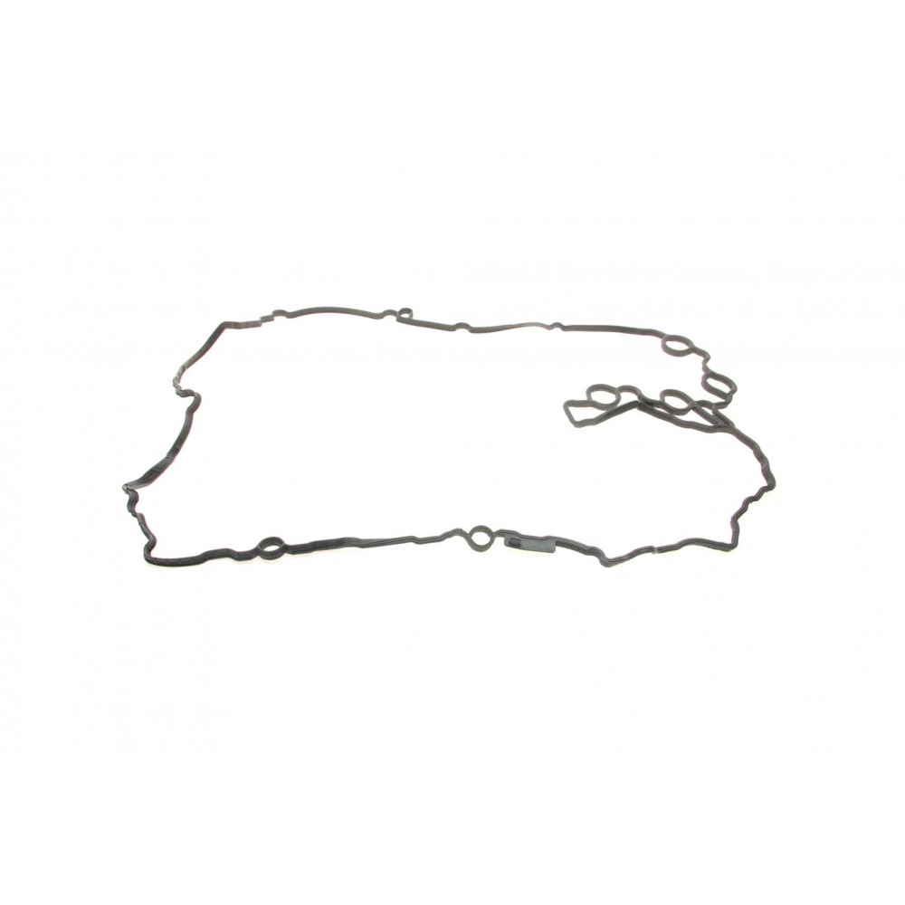 Прокладка кришки клапанів BMW 3 (G20/G80/G28)/5 (G30/F90)/7 (G11/G12) B48