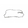Прокладка кришки клапанів BMW 3 (G20/G80/G28)/5 (G30/F90)/7 (G11/G12) B48