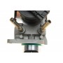 Клапан EGR BMW 1 (E82)/3 (E90)/5 (F10) 1.6/2.0/3.0D 04-