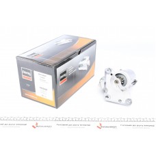Стартер Citroen Berlingo/Jumpy/Peugeot Partner/Fiat Scudo/Toyota Proace 1.6HDi 06- (1.5kw) (11z)