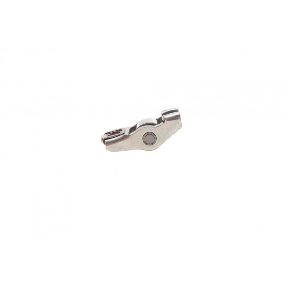Коромисло клапана Audi A3/A4/A6/TT/VW Golf V/Passat/Touran 2.0 TFSI 03- (OE VAG)