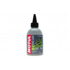 Змазка універсальна для велосипедів E.Z. Lube (300ml) (111409)