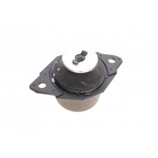 Подушка двигуна (задня) (L) VW Golf II/Jetta II 1.6/1.6D/1.8 83-92