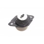 Подушка двигуна (задня) (L) VW Golf II/Jetta II 1.6/1.6D/1.8 83-92