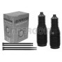 Пильник рейки рульової Citroen Jumper/Fiat Ducato/Peugeot Boxer 2.0-3.0HDi 06- (к-кт)