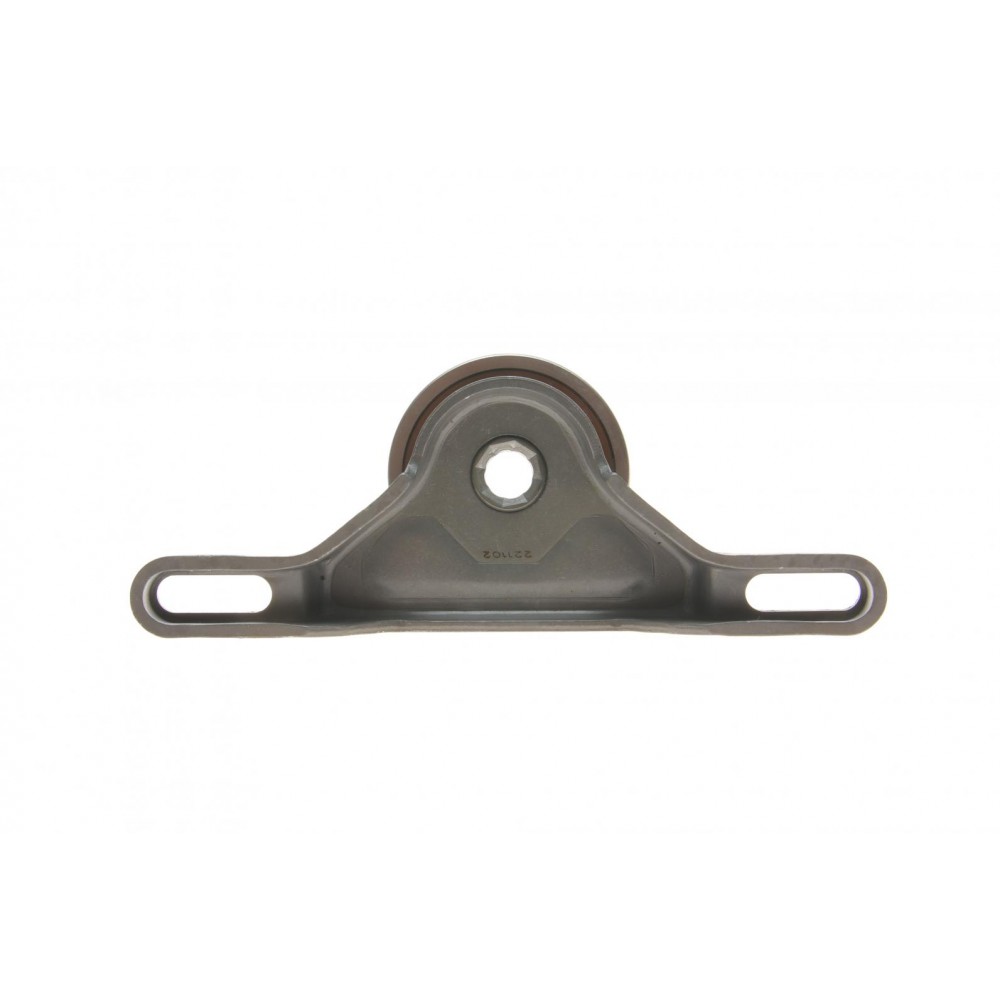 Комплект ГРМ Chery A5/E3/E5/Fulwin 1.5 0.6-/Zaz Vida 1.5 12- (21.6x97z)